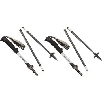 Peregrine Trekking Poles